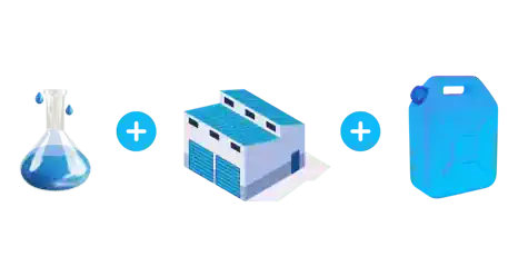 Desenvolvimento completo
